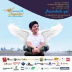 DC-Business-Group-Isabel-Orbe-Angeles5K-Post-4