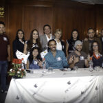 DC-Business-Group-Isabel-Orbe-Angeles5K-Rueda-de-Prensa