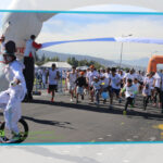 DC-Business-Group-Isabel-Orbe-Angeles5K-Run