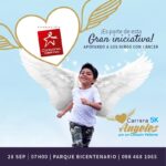 DC-Business-Group-Isabel-Orbe-Angeles5K-post2