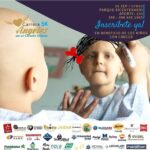 DC-Business-Group-Isabel-Orbe-Angeles5K-post3