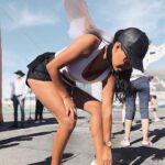 DC-Business-Group-Isabel-Orbe-Angeles5k