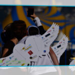 DC-Business-Group-Isabel-Orbe-Angeles5k-brands