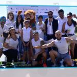 DC-Business-Group-Isabel-Orbe-Angeles5k-influencers-