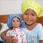 Isabel-Orbe-Fundacion-Corazones-Valientes2