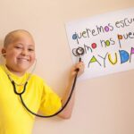 Isabel-Orbe-Fundacion-Corazones-Valientes3