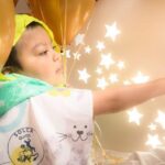 Isabel-Orbe-Fundacion-Corazones-Valientes5