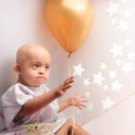 Isabel-Orbe-Fundacion-Corazones-Valientes6